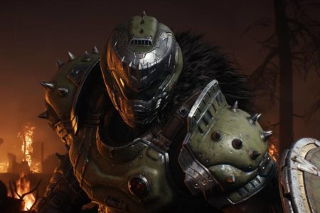 desenho de robo de jogo de videogame - metrópoles