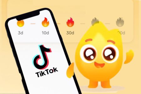 imagem colorida. Arte do pet virtual do TikTok