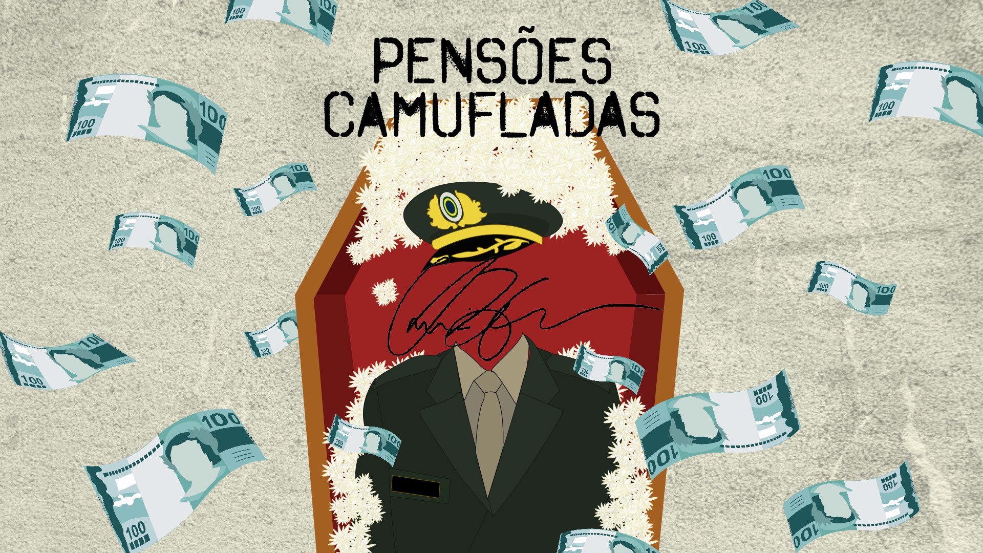 Exército
