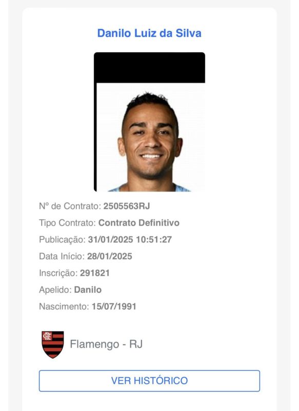Imagem colorida do BID - Metrópoles