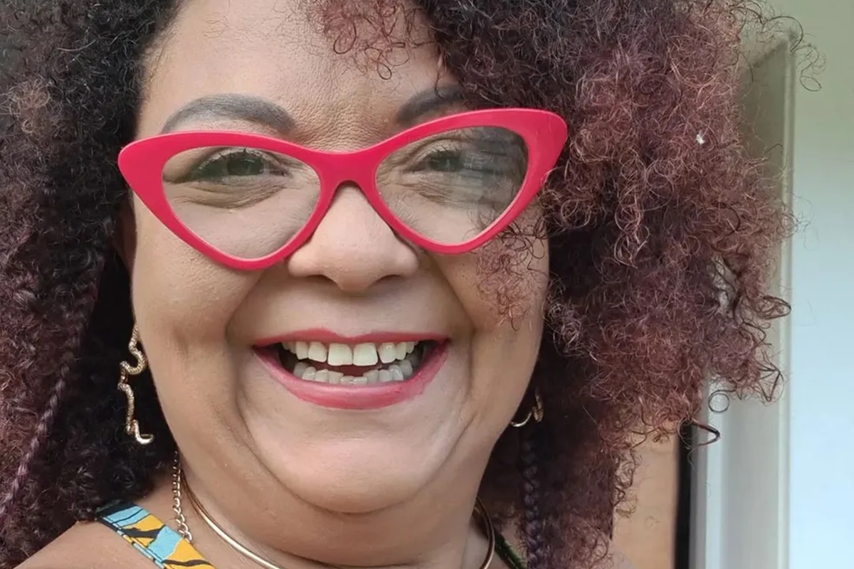 Babi Cruz vai parar no hospital após sentir fortes dores: "Me parou" - Metrópoles