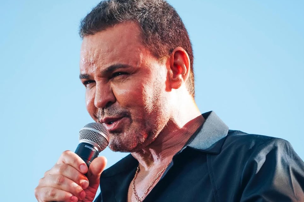 Entenda pedido de prisão e quando Eduardo Costa pode ir para a cadeia