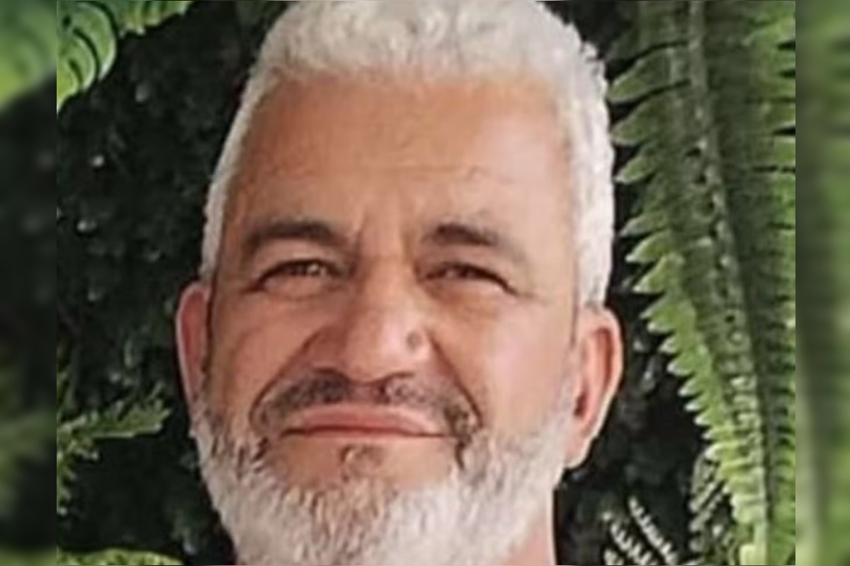 Pastor preso por matar meninas de 13 anos