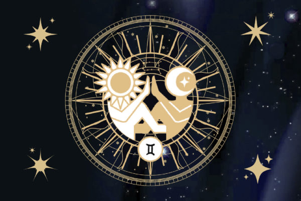 Signo de Gêmeos, previsões 2025.