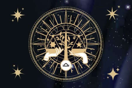 Signo de Libra, previsões 2025.