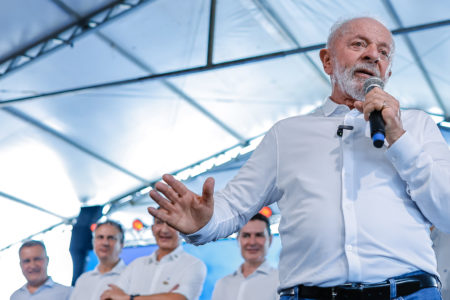 Lula