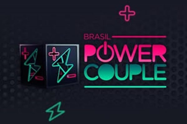Conheça um dos casais que vai estar no Power Couple - Metrópoles