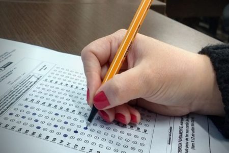 concurso CNU - Metrópoles