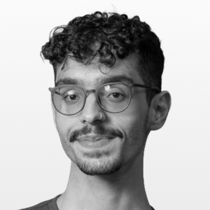 Érick Alves