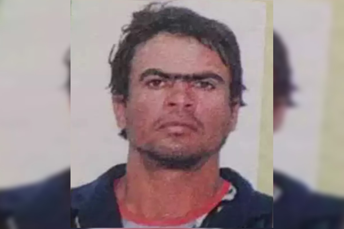 Homem em situação de rua é espancado até a morte em via pública