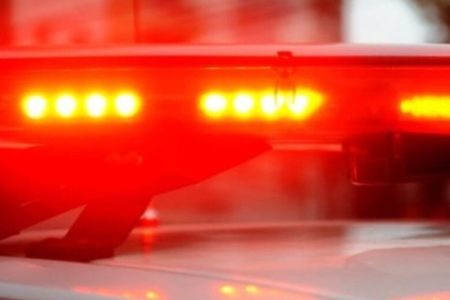 Polícia civil cumpre mandado de busca e apreensão por estupro
