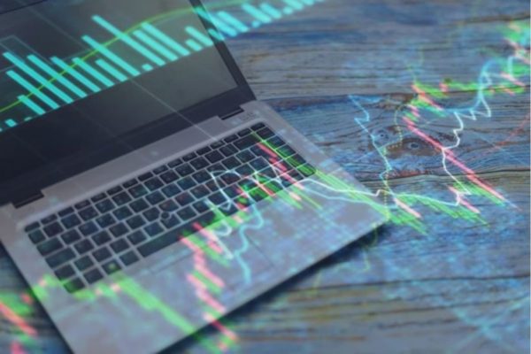 A Operação Hydra, deflagrada na manhã desta terça-feira, investiga as fintechs 2 GO Bank e Invbank. Ambas foram citadas por Gritzbach - Metrópoles