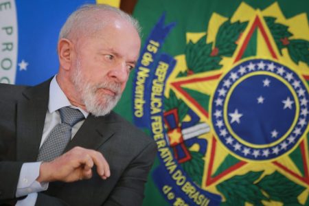 Lula