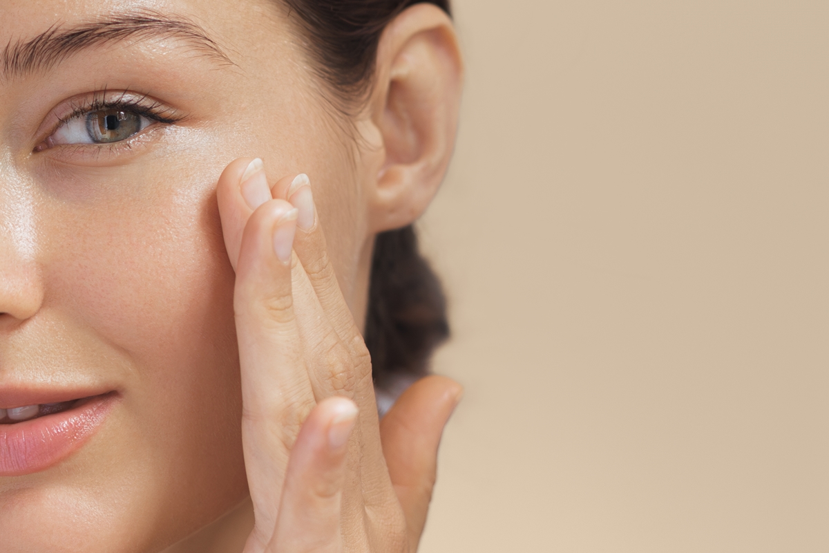 Skincare
