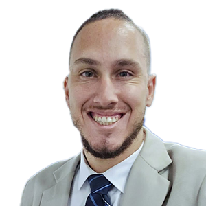 Rômulo Maia
