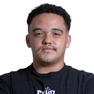 Pedro Santana