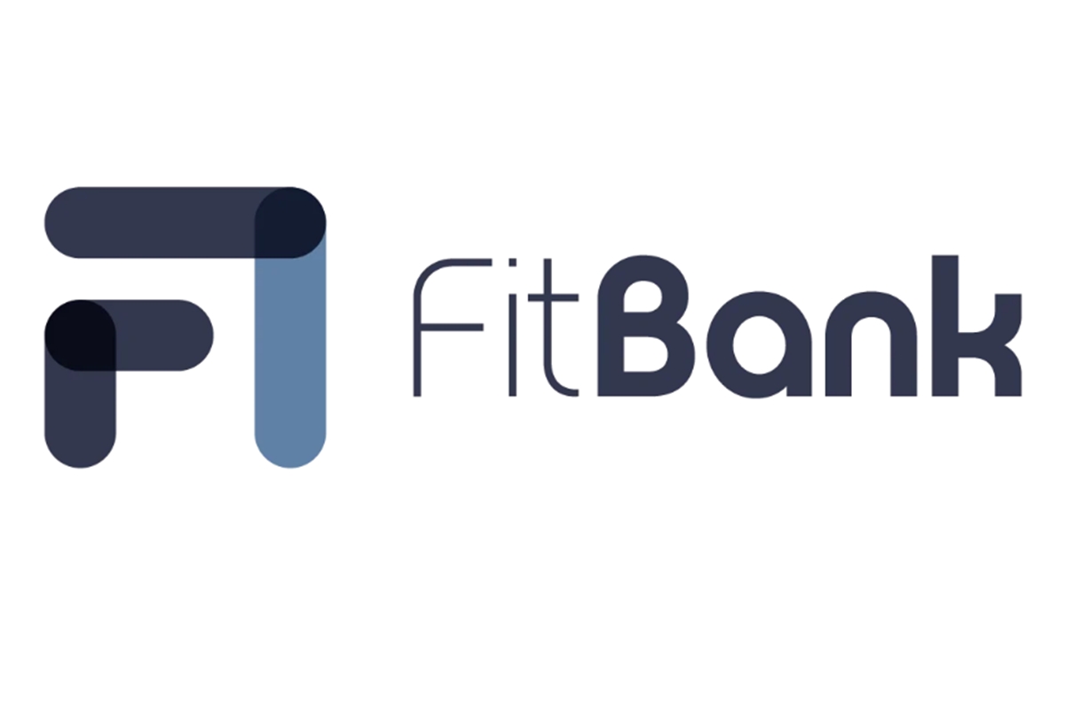 Instituições financeiras e de pagamentos operam para bets ilegais - FitBank possui JP Morgan em sua base de acionistas