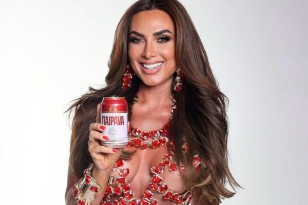 Alô, Conar! Cervejarias erram em propagandas