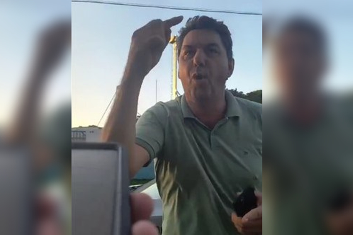 Prefeito vai ser investigado pela Polícia Civil