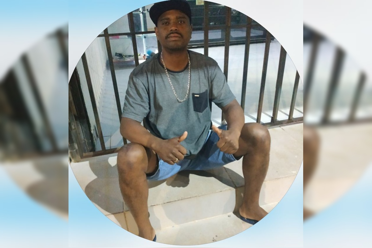 Saiba quem era o homem morto em estacionamento de sorveteria no DF