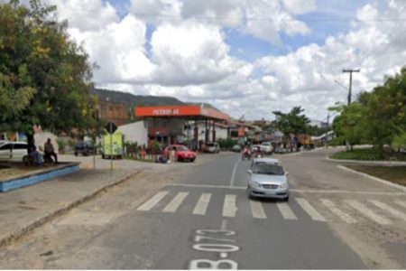 Guarabira