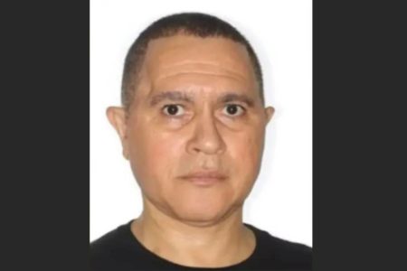 Enéas José da Silva, PM aposentado que matou jovem no Metrô de São Paulo - Metrópoles