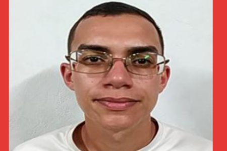 Foto colorida de Seape