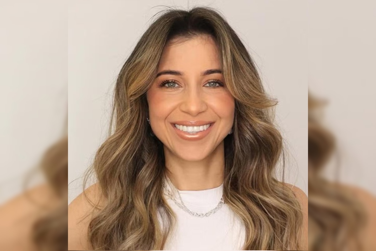 Biomédica é morta com canivete por ex que não aceitava fim da relação