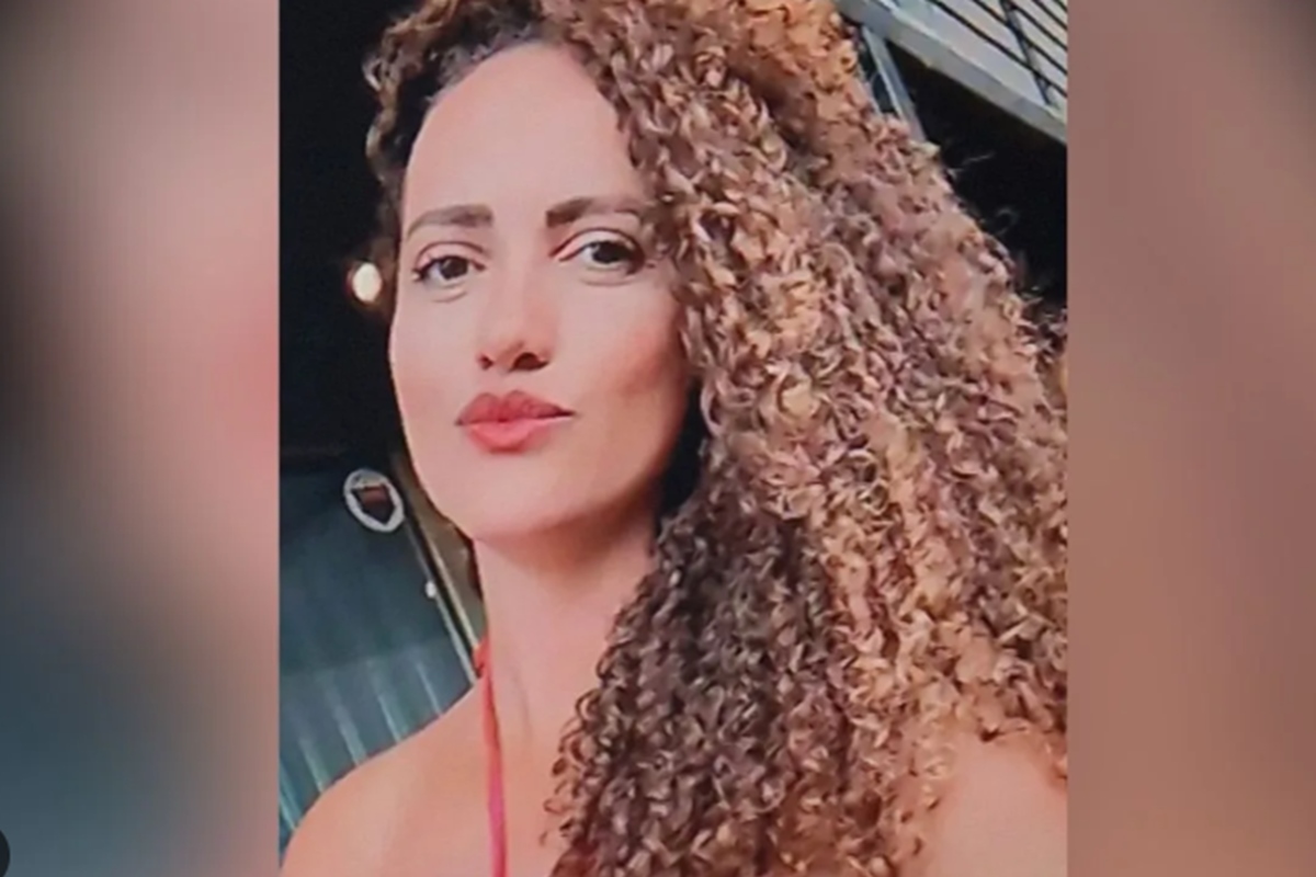 mulher morre após passar por procedimento dentário