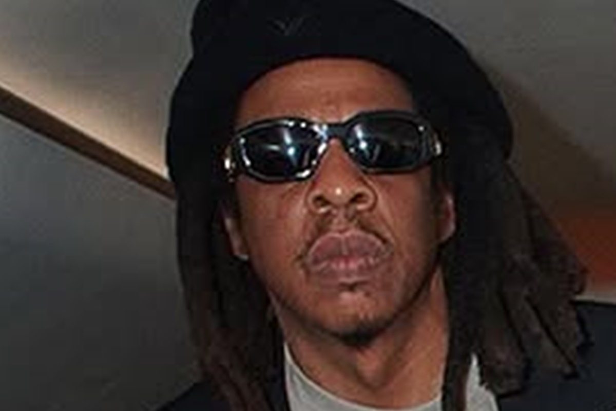 Suposta vítima de Jay-Z volta atrás sobre estupro e fala em coação - Metrópoles