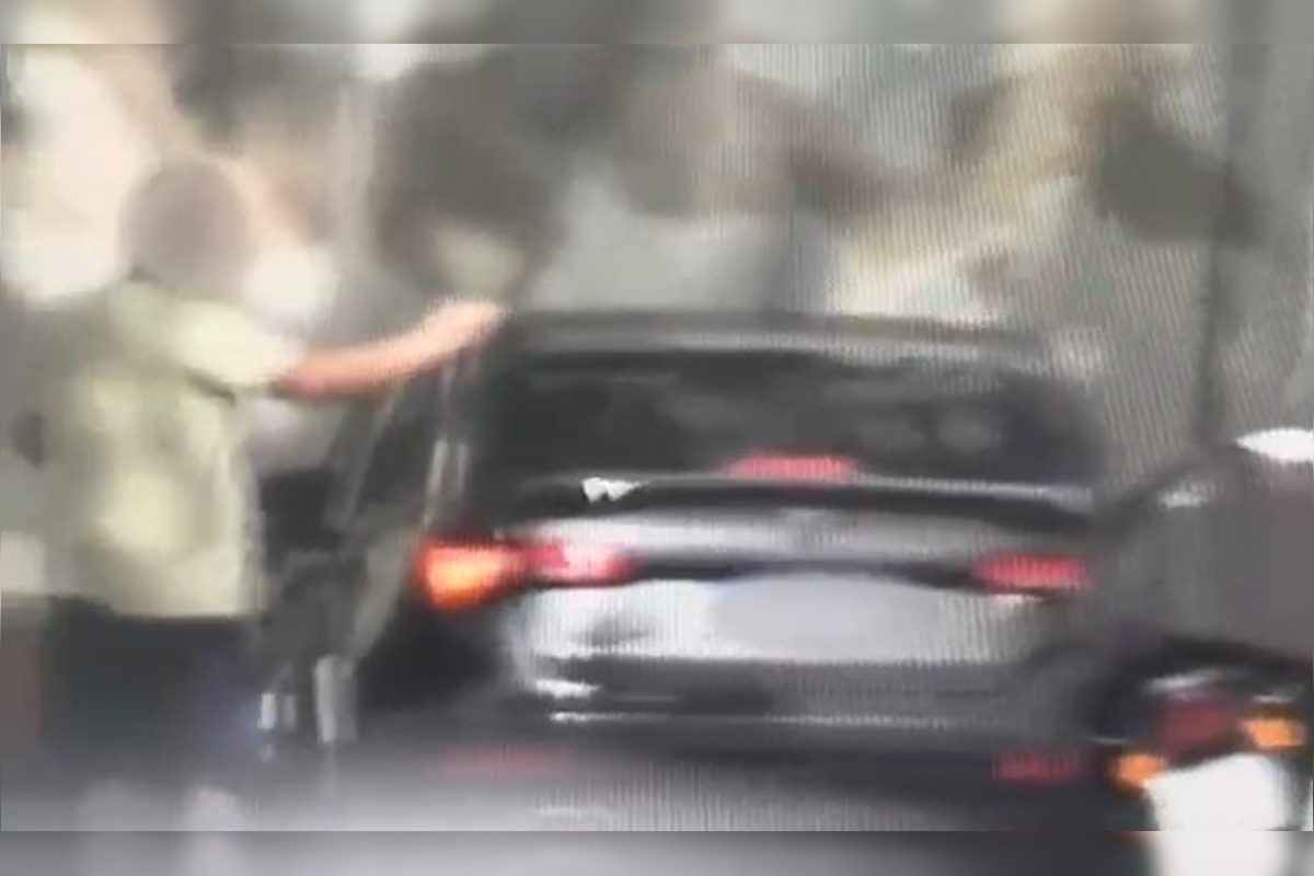 Traficante personaliza venda de drogas e faz delivery de coca