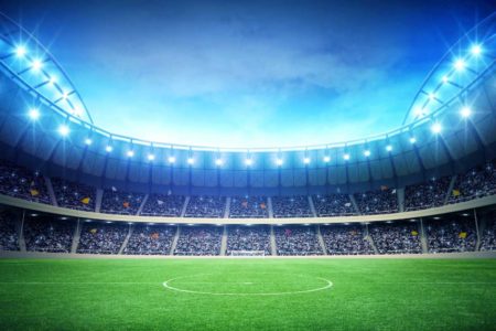 Flamengo x Fluminense-APOSTAS