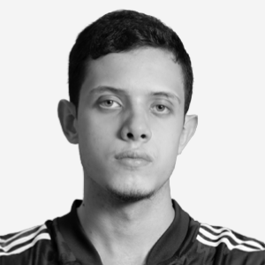 Pablo Giovanni