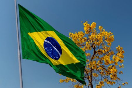 ONU Brasil sobe 8 posições no ranking da felicidade e ocupa 36º lugar - Metrópoles