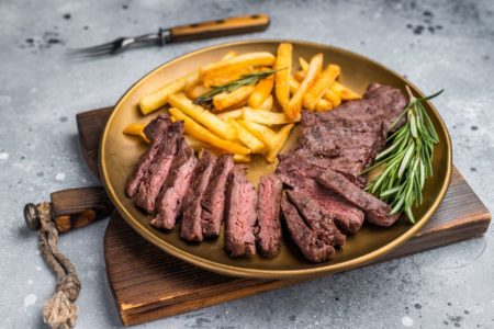 bife