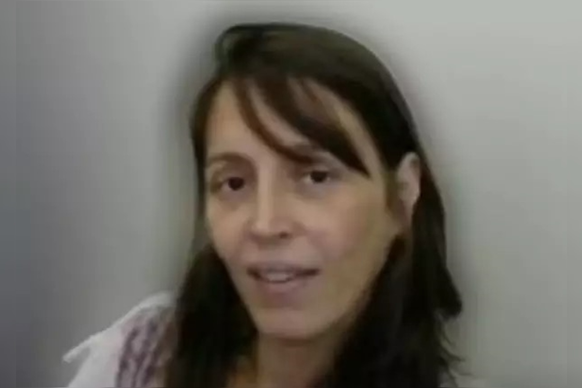 Saiba quem era a motorista de app morta em porta-malas de carro