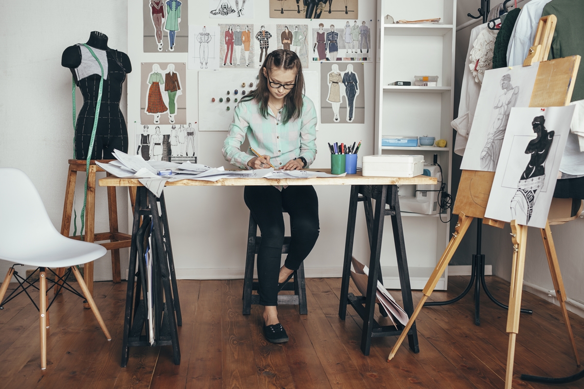 designer de moda fashion law direito da moda - metrópoles