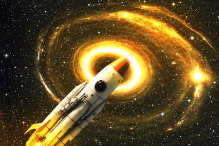 Astronautas fazem sexo no espaço Veja o que diz a Nasa - Metrópoles
