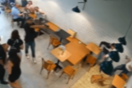 suspeito preso padaria pinheiros