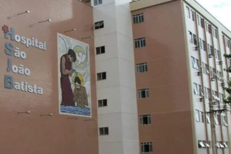 Hospital