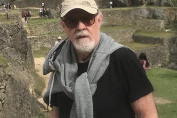Testamento de Ney Latorraca pode ser invalidado? Especialista explica - Metrópoles