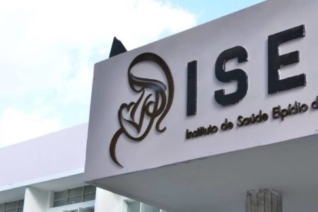 imagem colorida instituto de saude elpidio almeira paraiba