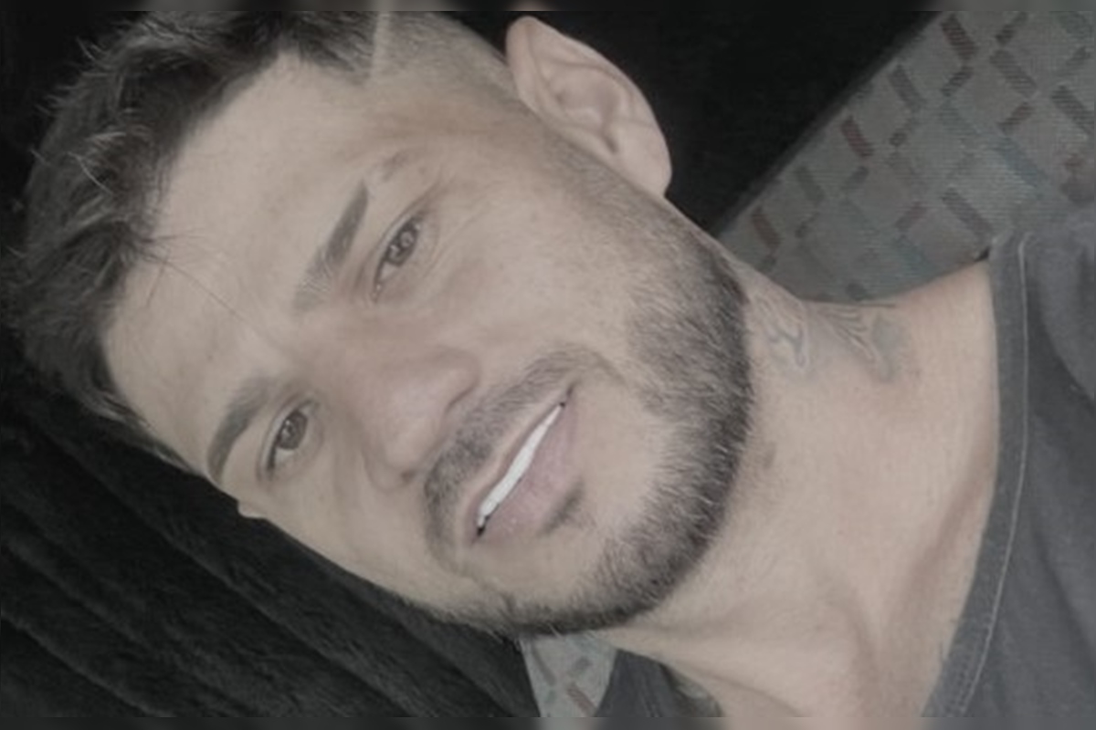 Briga em boate: homem é colocado em porta-malas de carro e morto