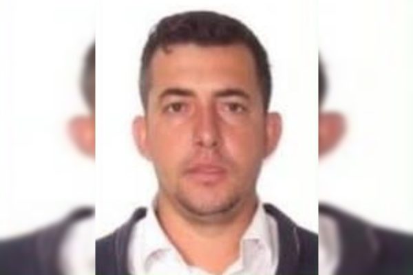 Saiba quem é o falso advogado sem OAB que se diz especialista em INSS