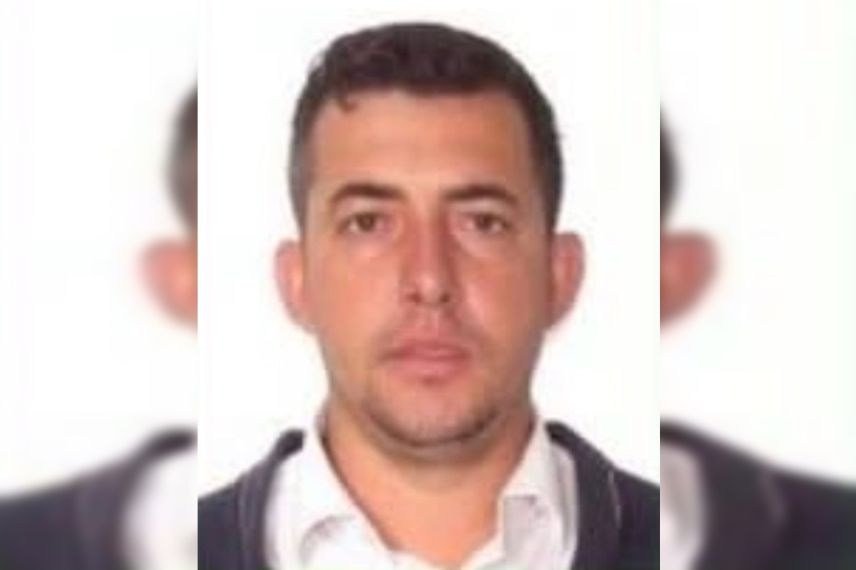 Saiba quem é o falso advogado sem OAB que se diz especialista em INSS