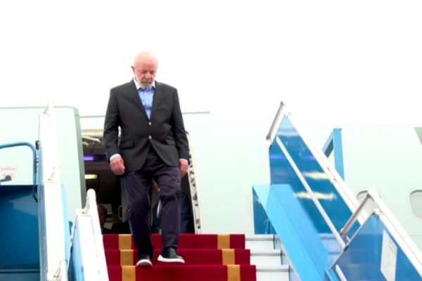 Lula