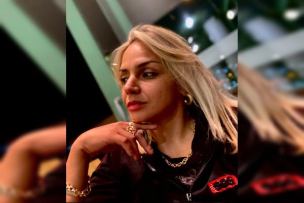 Polícia detém adolescente e maior envolvidos no esquartejamento de Thalita
