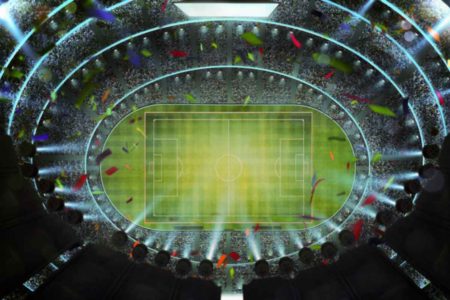 Brasileirão-APOSTAS