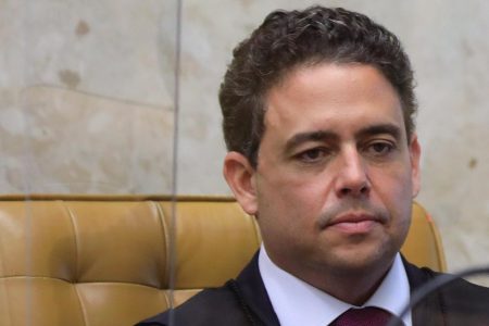 Felipe Santa Cruz
