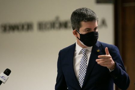 Senador Randolfe Rodrigues. CPI da Covid. CPI da Pandemia